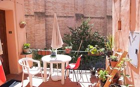 Appartamenti Arena Apartment Macerata  Italy